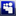 myspace_de