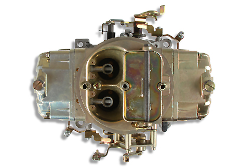 Vergaser DEA 42 Flachschieber Race Anschluss Motor: 46mm Anschluss