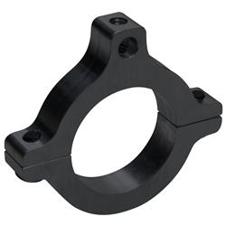 www.oliver-racing-us-parts.de - ACCESSORY CLAMP