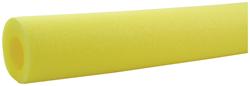 www.oliver-racing-us-parts.de - ROLL BAR PADDING YELLOW