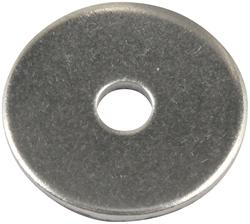 www.oliver-racing-us-parts.de - 3/16IN BACK UP WASHER LRG