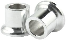 www.oliver-racing-us-parts.de - TAPERED SPACER ALUMINUM