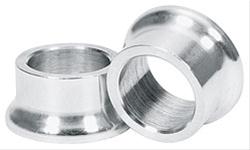 www.oliver-racing-us-parts.de - TAPERED SPACER ALUMINUM