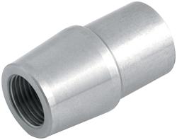 www.oliver-racing-us-parts.de - THREADED TUBE END  3/8 IN