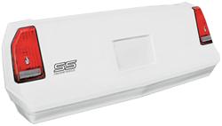 www.oliver-racing-us-parts.de - MONTE CARLO SS TAIL WHITE