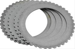 www.oliver-racing-us-parts.de - STEEL CLUTCH PLATES FOR B