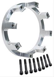 www.oliver-racing-us-parts.de - ROTOR SPACER