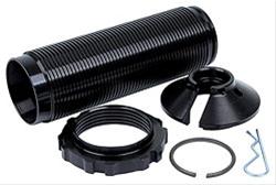 www.oliver-racing-us-parts.de - 2.5 IN COIL-OVER KIT