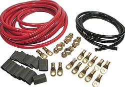 www.oliver-racing-us-parts.de - BATTERY CABLE KIT 2 GGE2