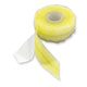 www.oliver-racing-us-parts.de - SILICON TAPE
