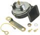 www.oliver-racing-us-parts.de - HUPE HIGH-TONE