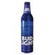 www.oliver-racing-us-parts.de - BUD LIGHT ALU-FLASCHE