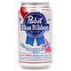 www.oliver-racing-us-parts.de - BLUE RIBBON DOSE 355ML