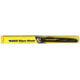 www.oliver-racing-us-parts.de - WISCHERBLATT-18