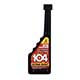 www.oliver-racing-us-parts.de - SUPER OCTANE BOOSTER-0.4L