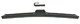 www.oliver-racing-us-parts.de - WISCHERBLATT-CONTOUR-18