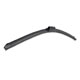 www.oliver-racing-us-parts.de - WISCHERBLATT-CONTOUR-18