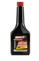 www.oliver-racing-us-parts.de - DICHTMITTEL-AUTOMATIKGETR