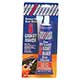 www.oliver-racing-us-parts.de - SILICONE DICHTUNG-BLU-85G
