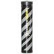 www.oliver-racing-us-parts.de - LAGERFETT-MOLY-KATUSCHE