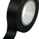 www.oliver-racing-us-parts.de - ISOLIERBAND 19MM/20 MTR