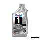 www.oliver-racing-us-parts.de - MOTORÖL MOBIL 1 5W-20 1QR