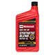 www.oliver-racing-us-parts.de - MOTORCRAFT MOTORÖL 5W20
