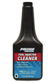 www.oliver-racing-us-parts.de - REINIGER EINSPRITZDÜSEN