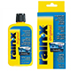 www.oliver-racing-us-parts.de - RAIN-X DAS ORIGINAL 100ML