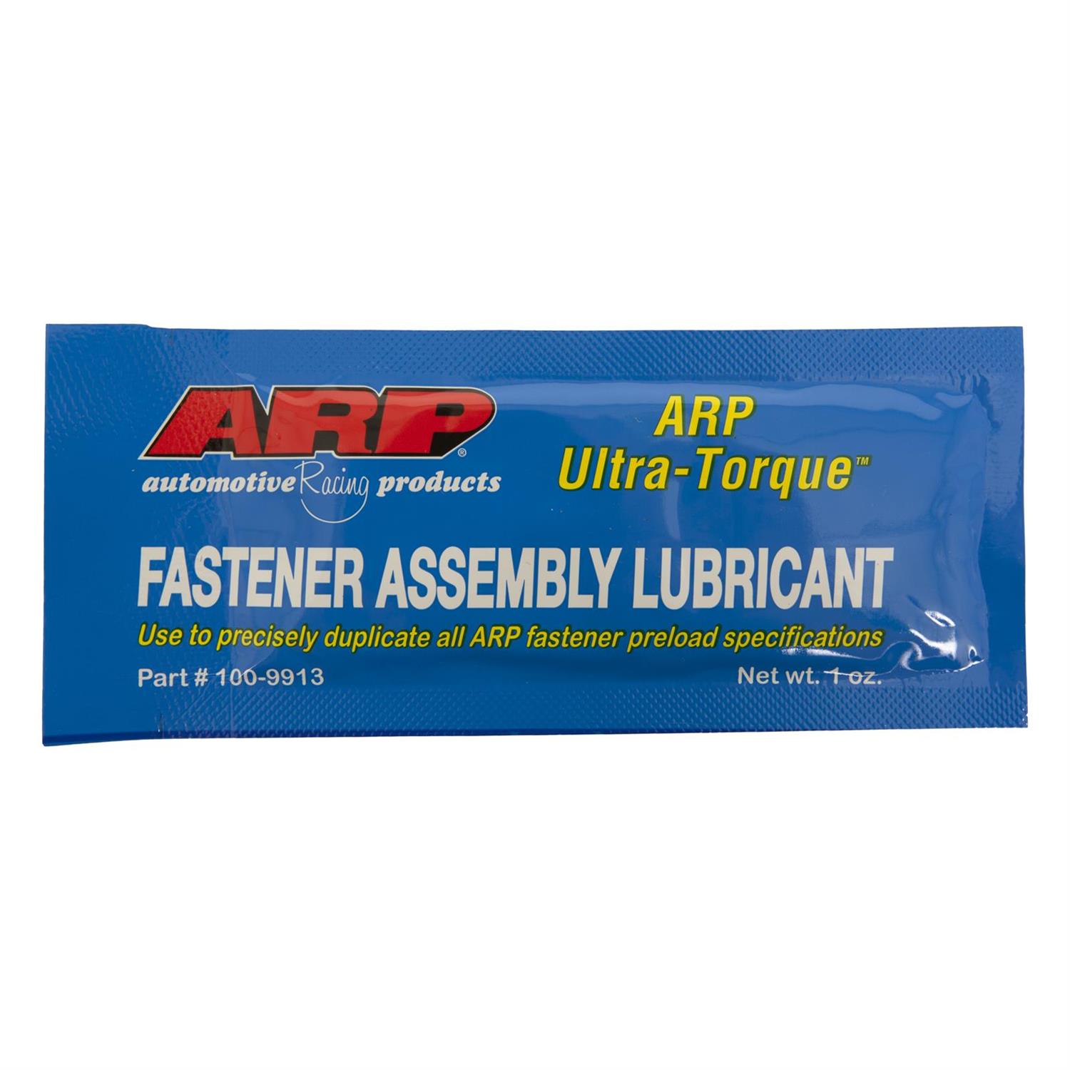 www.oliver-racing-us-parts.de - ASSEMBLY LUBRICANT