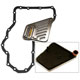 www.oliver-racing-us-parts.de - GETRIEBÖLFILTER/FOR-AX4DN