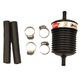 www.oliver-racing-us-parts.de - IN LINE FILTER-MAGNETISCH