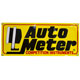 www.oliver-racing-us-parts.de - AUTOMETER-WERBEBANNER