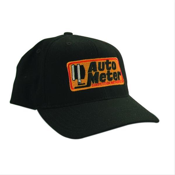 www.oliver-racing-us-parts.de - BLACK TWILL HAT