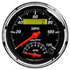 www.oliver-racing-us-parts.de - 86M-TACHO 120MPH&DREHZAHL
