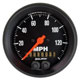 www.oliver-racing-us-parts.de - 86MM-TACHO-140MPH-GPS