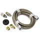 www.oliver-racing-us-parts.de - FLEXSCHLAUCH M/FITTINGS