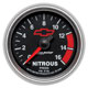www.oliver-racing-us-parts.de - 52MM-NOSDRUCK-1600 PSI