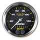 www.oliver-racing-us-parts.de - 86MM-TACHOMETER140MPH-GPS