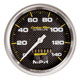 www.oliver-racing-us-parts.de - 127MM-TACHO-140MPH-GPS