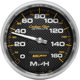 www.oliver-racing-us-parts.de - 127MM-TACHOMETER-160 MPH