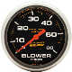 www.oliver-racing-us-parts.de - 67MM-BLOWERDRUCK-60PSI