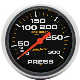 www.oliver-racing-us-parts.de - 67MM-DRUCK ALLG./0-300PSI