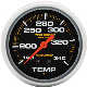 www.oliver-racing-us-parts.de - 67MM-TEMPERATUR/140-340°F
