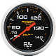 www.oliver-racing-us-parts.de - 67MM-ÖLTEMPERTUR/140-280F