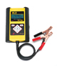 www.oliver-racing-us-parts.de - BATTERIETESTER-HANDHELD