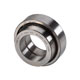 www.oliver-racing-us-parts.de - RADLAGER