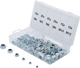 www.oliver-racing-us-parts.de - SECHSKANT-MUTTERN-SORTIME