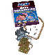 www.oliver-racing-us-parts.de - B&M-SHIFT IMPROVER KIT