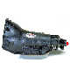 www.oliver-racing-us-parts.de - AUTOMATIC GETRIEBE TH400